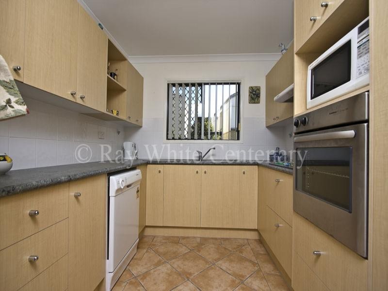 Sinnamon Park QLD 4073