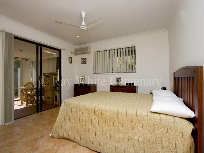 Sinnamon Park QLD 4073