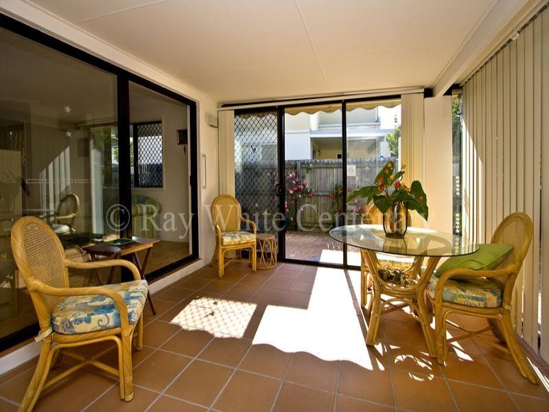 Sinnamon Park QLD 4073