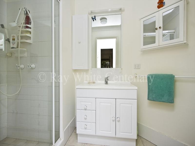 Sinnamon Park QLD 4073