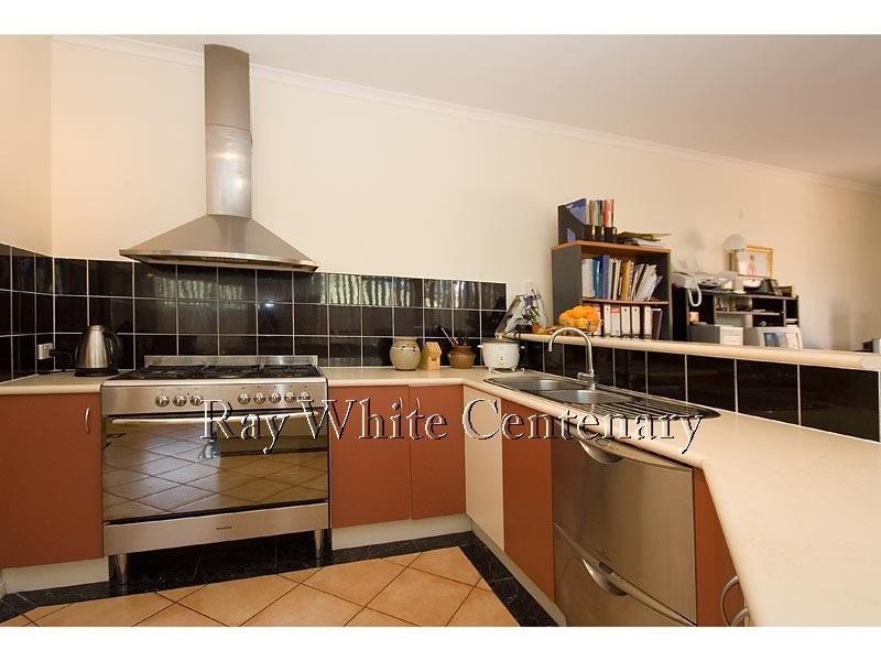 40 Catalina Circuit, Forest Lake QLD 4078