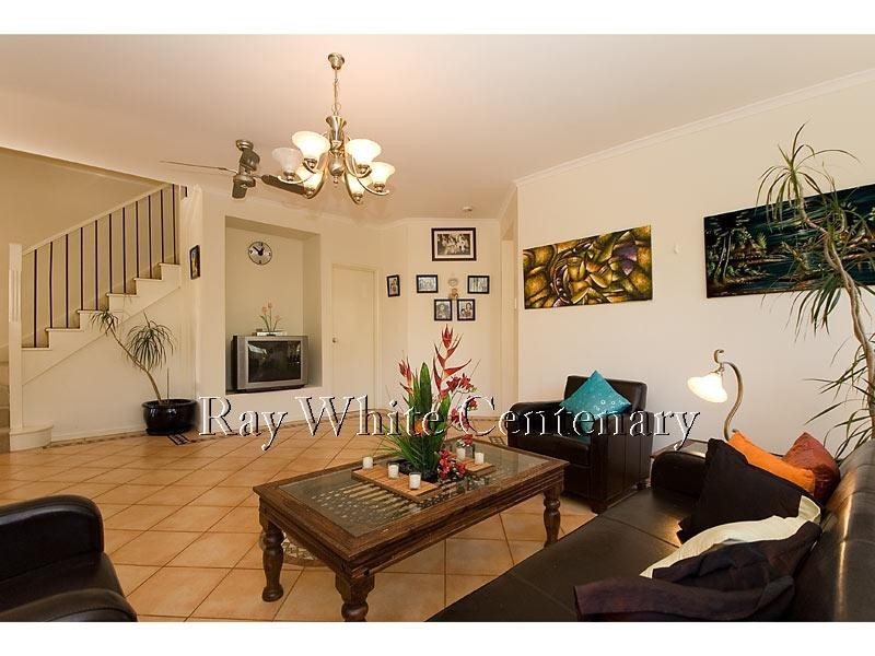 40 Catalina Circuit, Forest Lake QLD 4078