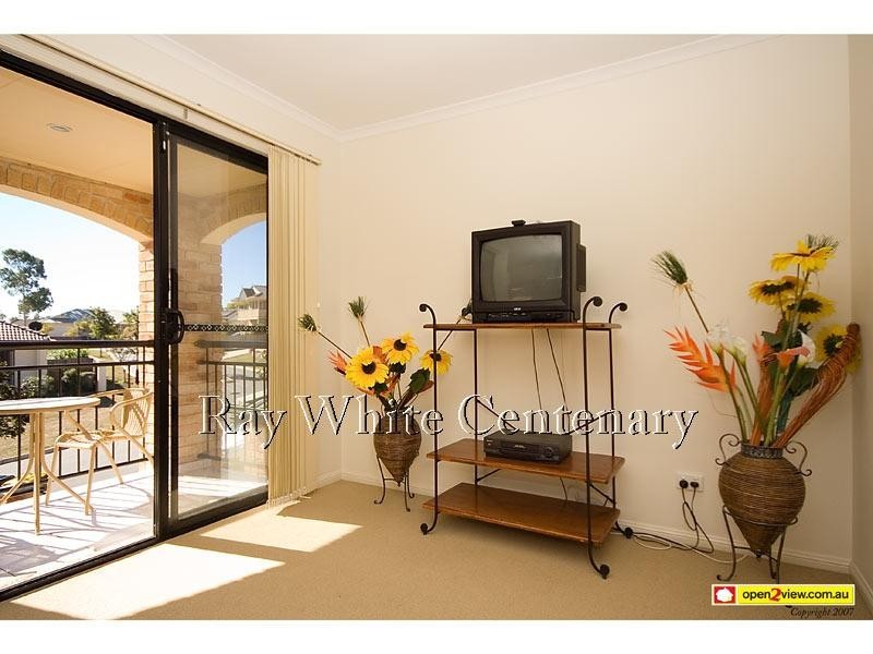 40 Catalina Circuit, Forest Lake QLD 4078