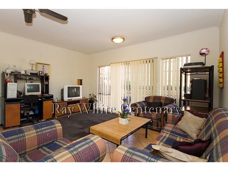 40 Catalina Circuit, Forest Lake QLD 4078