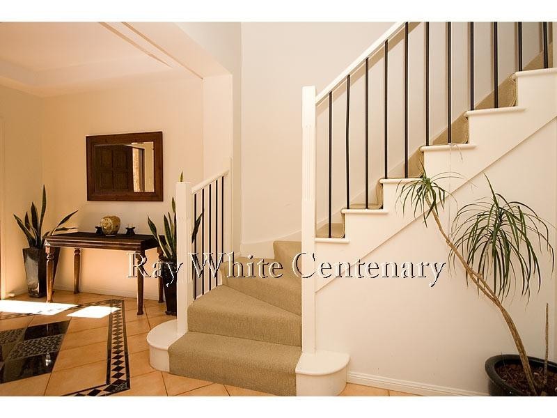 40 Catalina Circuit, Forest Lake QLD 4078