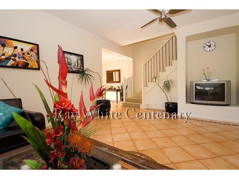 40 Catalina Circuit, Forest Lake QLD 4078