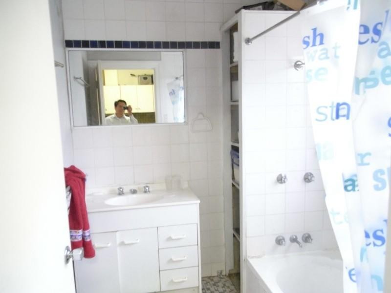 15 Victoria Street, Fairfield QLD 4103