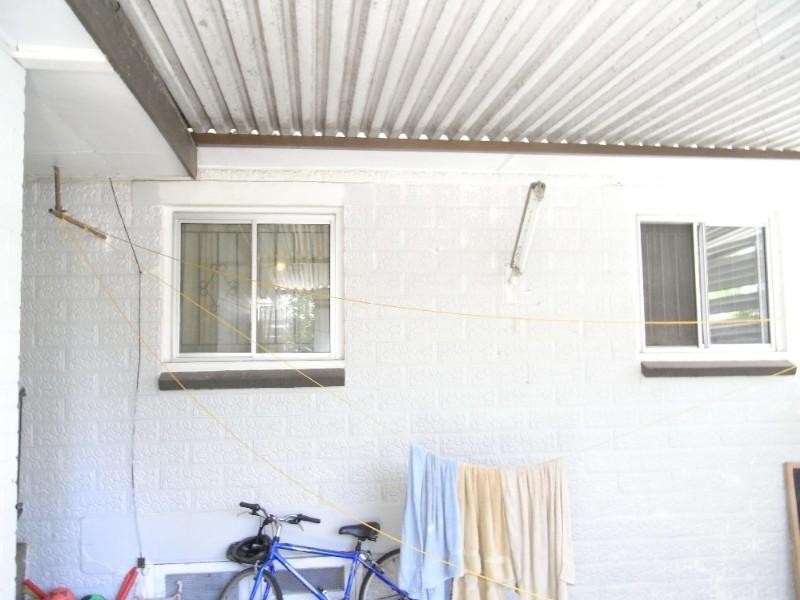 15 Victoria Street, Fairfield QLD 4103