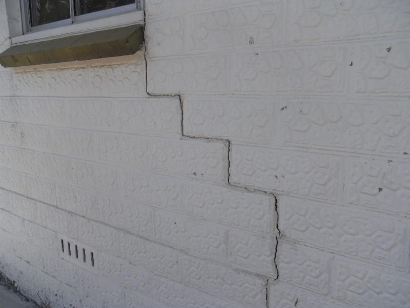 15 Victoria Street, Fairfield QLD 4103