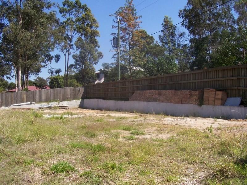 3 Rothburn Street, Doolandella QLD 4077
