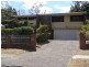 52 Arrabri Avenue, Jindalee QLD 4074