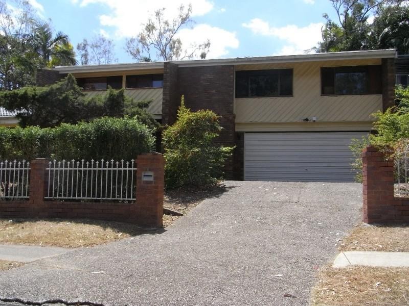 52 Arrabri Avenue, Jindalee QLD 4074