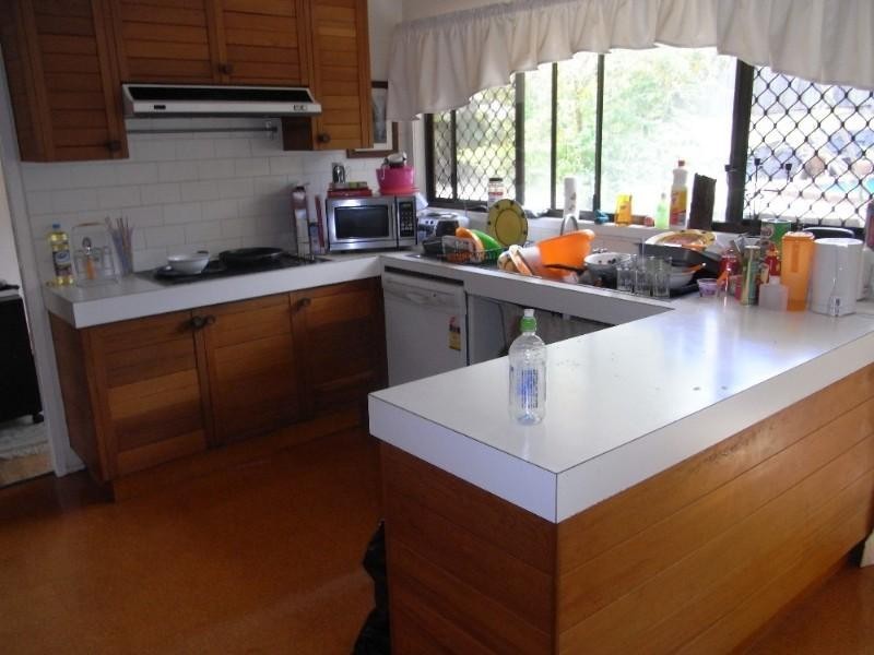 52 Arrabri Avenue, Jindalee QLD 4074