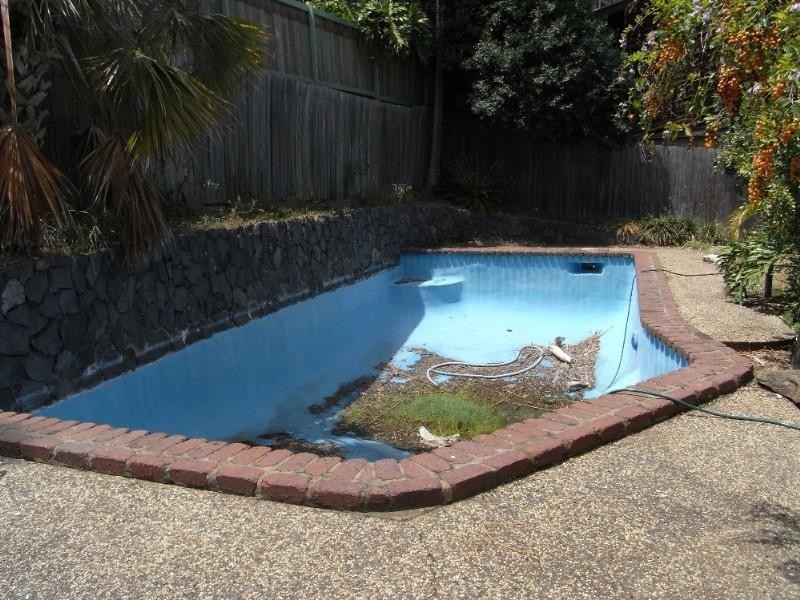 52 Arrabri Avenue, Jindalee QLD 4074