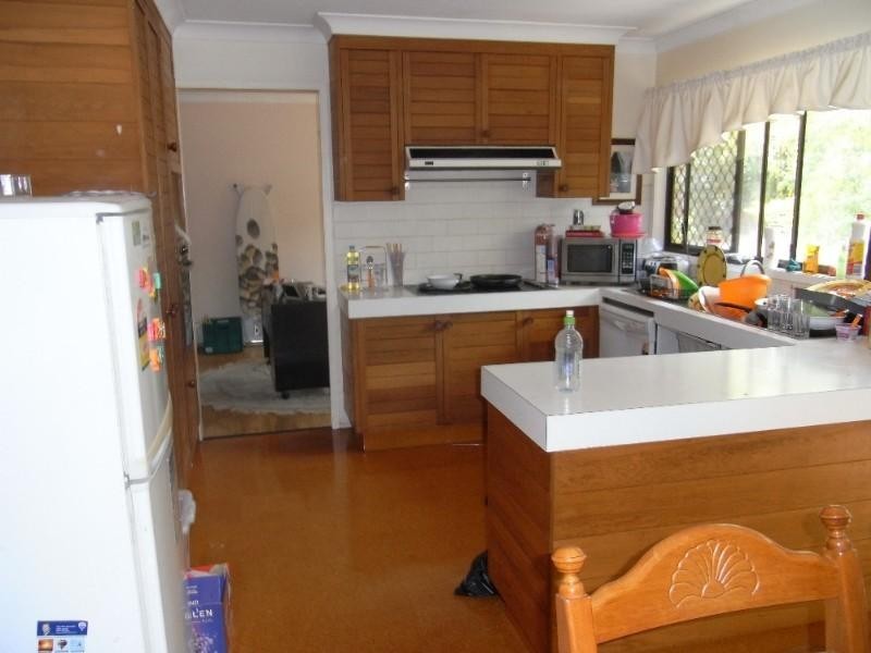 52 Arrabri Avenue, Jindalee QLD 4074