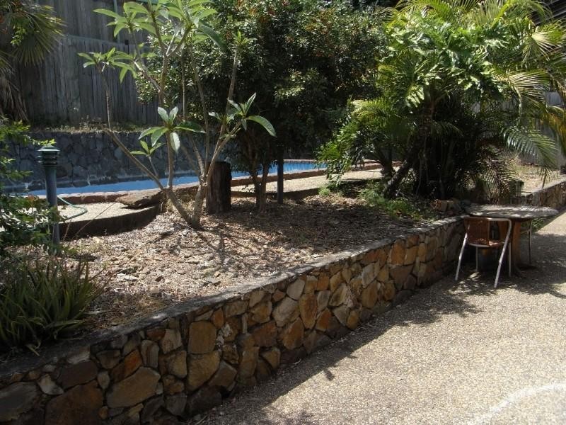 52 Arrabri Avenue, Jindalee QLD 4074