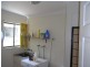 52 Arrabri Avenue, Jindalee QLD 4074