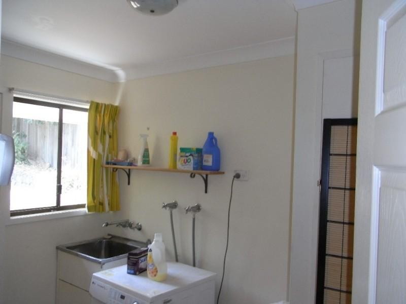 52 Arrabri Avenue, Jindalee QLD 4074