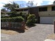 52 Arrabri Avenue, Jindalee QLD 4074