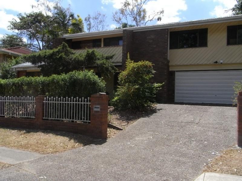 52 Arrabri Avenue, Jindalee QLD 4074
