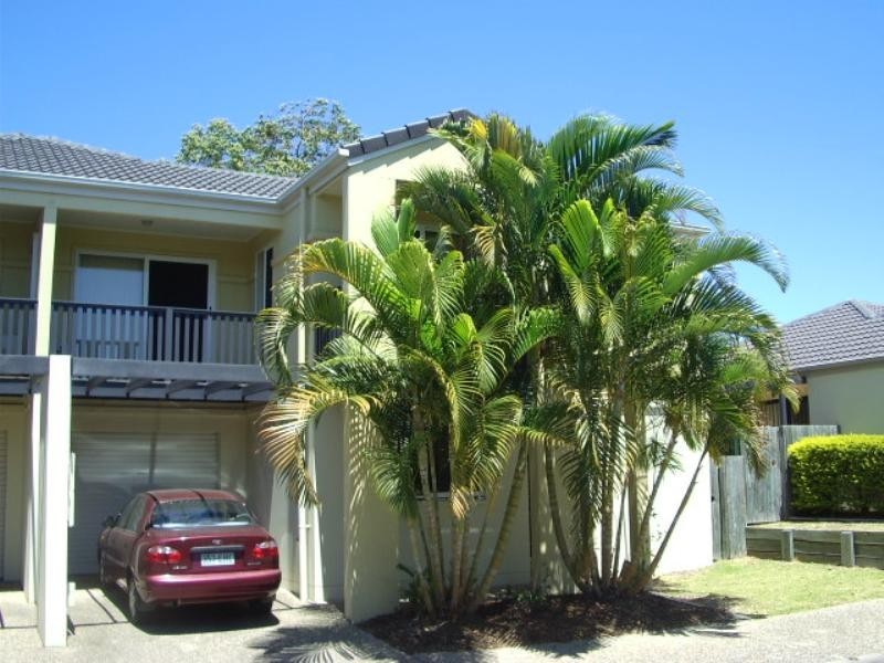 Sinnamon Park QLD 4073