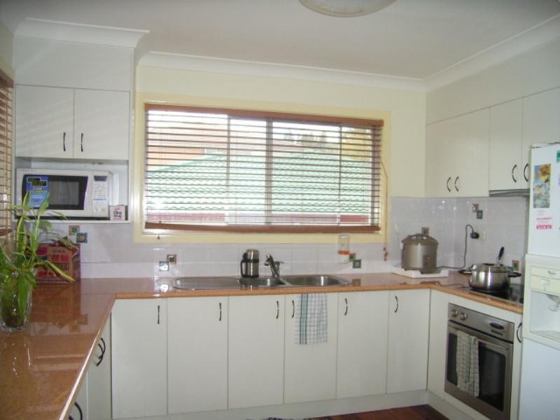 12 Horizon Drive, Jamboree Heights QLD 4074