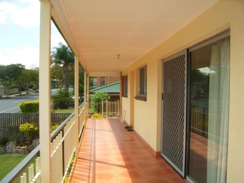 12 Horizon Drive, Jamboree Heights QLD 4074