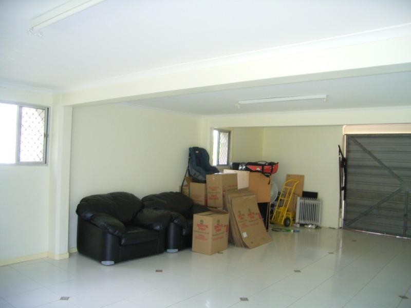 12 Horizon Drive, Jamboree Heights QLD 4074