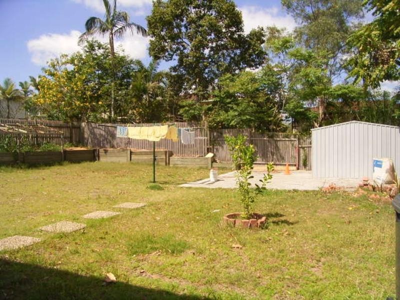 12 Horizon Drive, Jamboree Heights QLD 4074