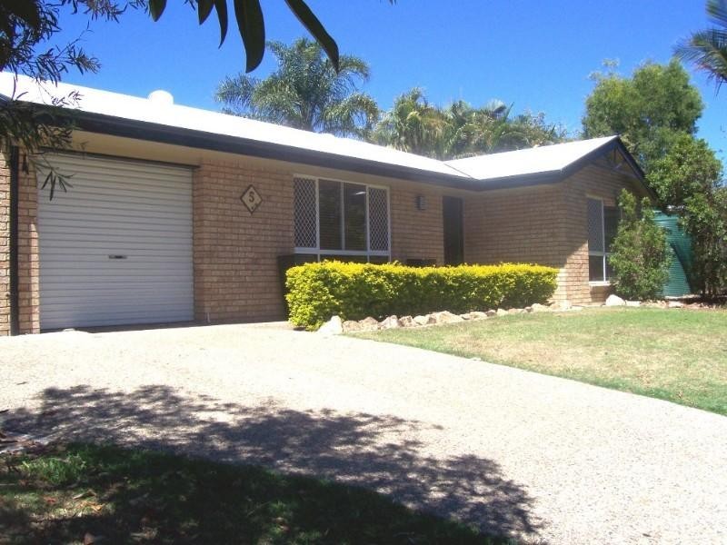 5 Mario Close, Richlands QLD 4077