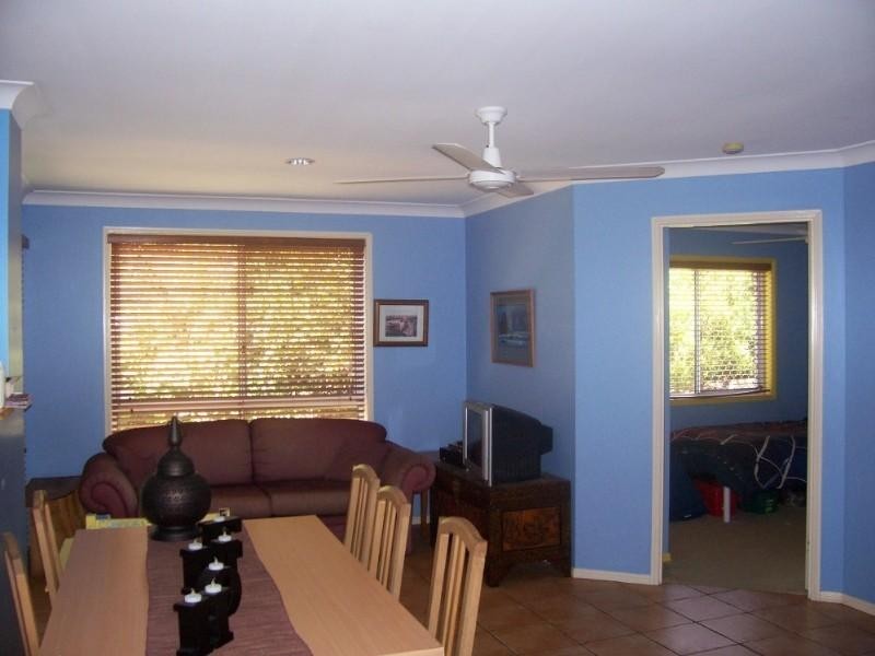 5 Mario Close, Richlands QLD 4077