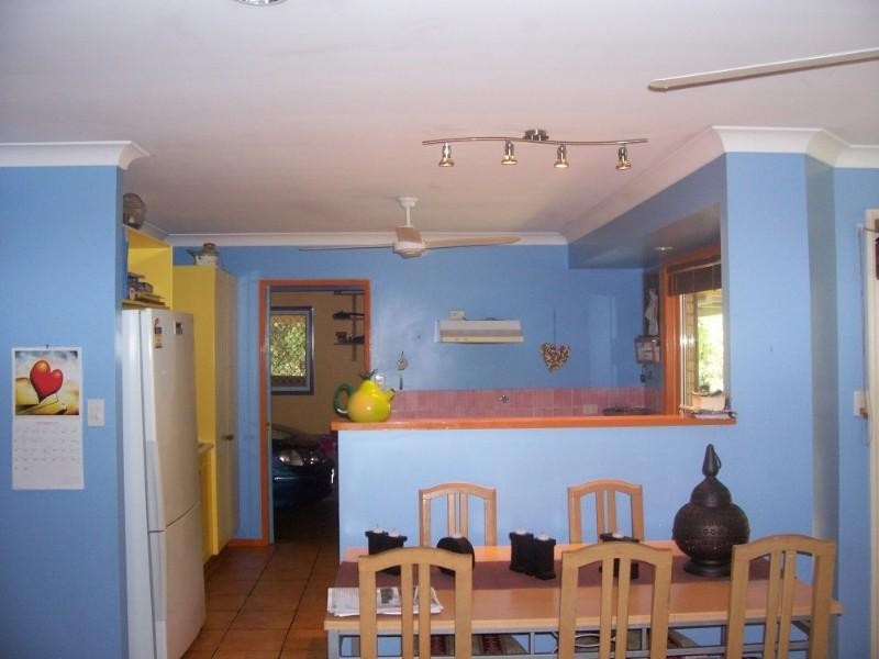 5 Mario Close, Richlands QLD 4077