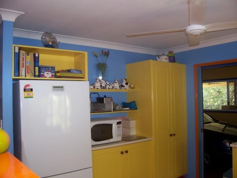 5 Mario Close, Richlands QLD 4077