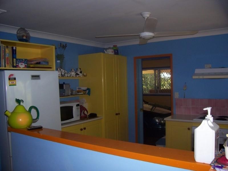 5 Mario Close, Richlands QLD 4077