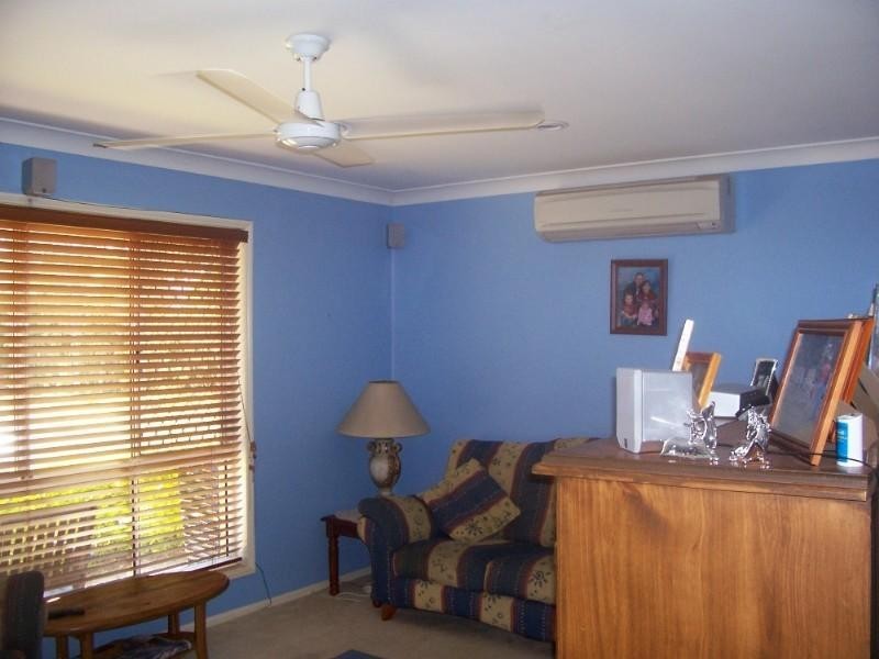 5 Mario Close, Richlands QLD 4077