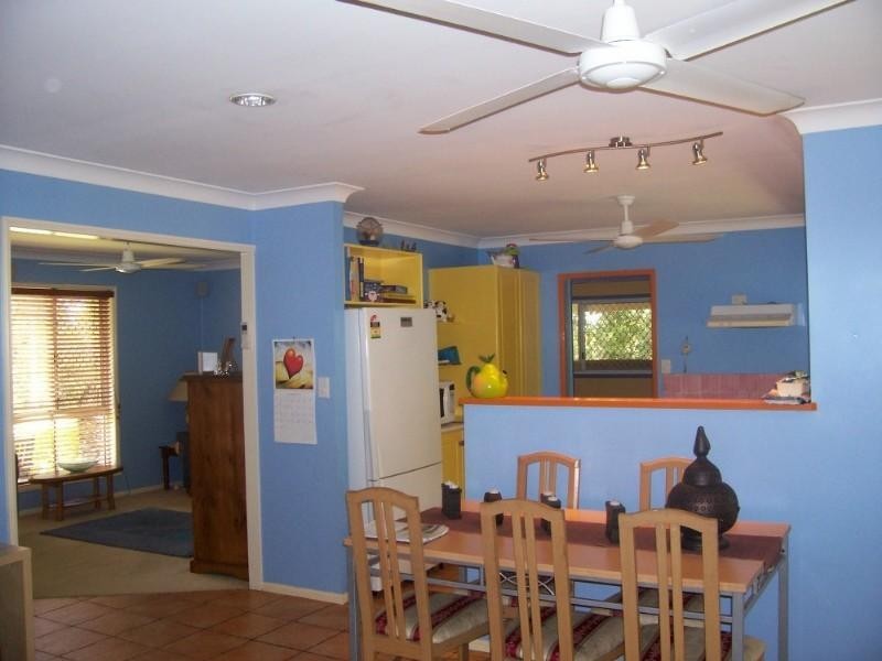 5 Mario Close, Richlands QLD 4077