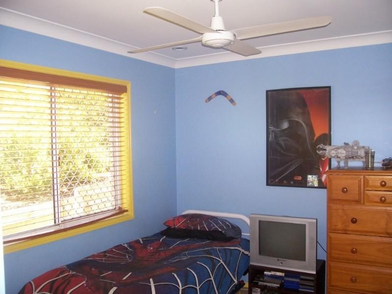 5 Mario Close, Richlands QLD 4077