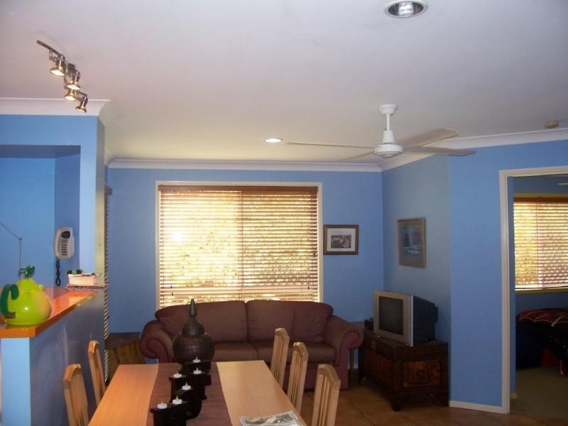 5 Mario Close, Richlands QLD 4077