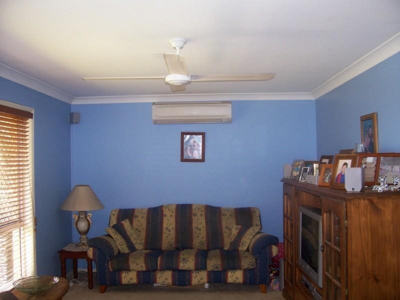 5 Mario Close, Richlands QLD 4077