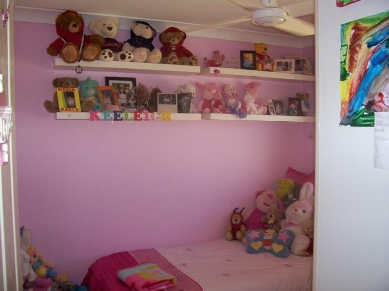 5 Mario Close, Richlands QLD 4077