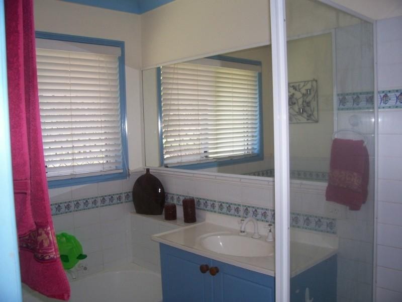 5 Mario Close, Richlands QLD 4077