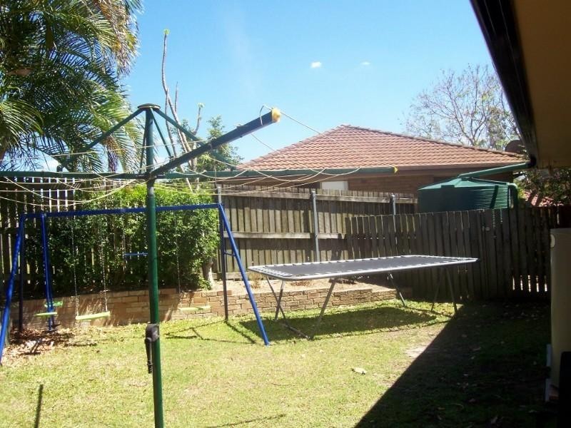 5 Mario Close, Richlands QLD 4077