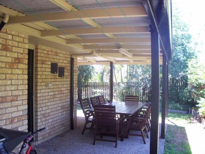 5 Mario Close, Richlands QLD 4077