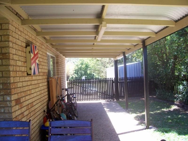 5 Mario Close, Richlands QLD 4077