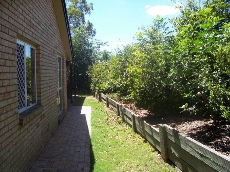 5 Mario Close, Richlands QLD 4077