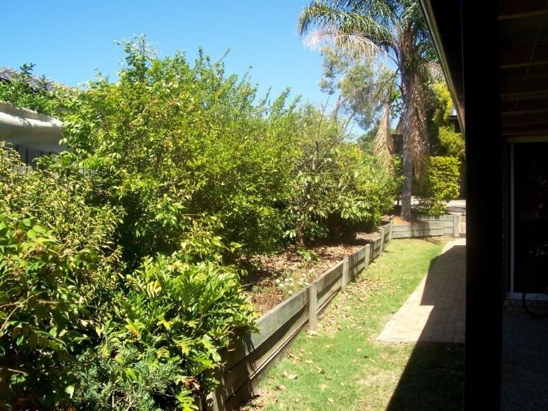 5 Mario Close, Richlands QLD 4077