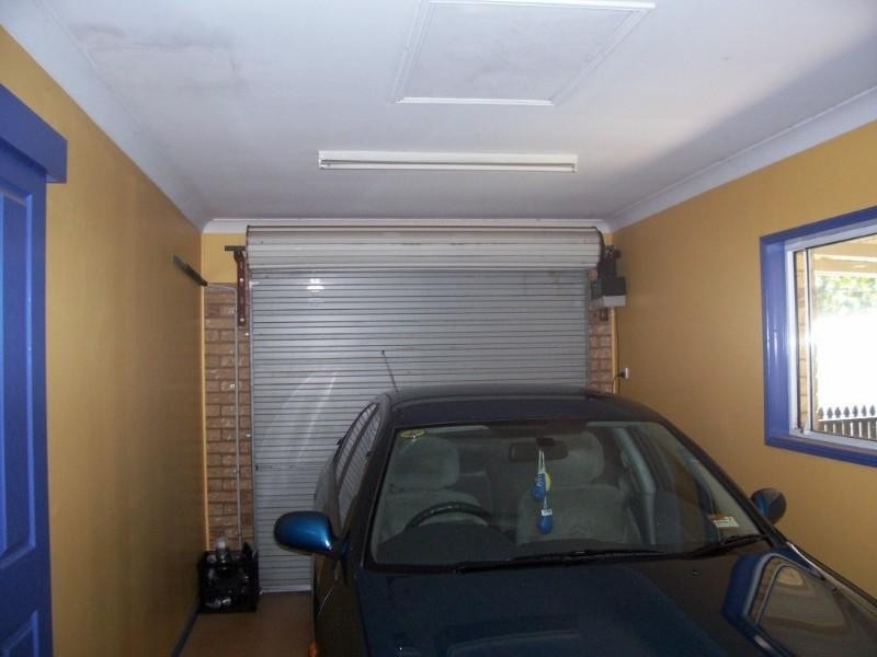 5 Mario Close, Richlands QLD 4077