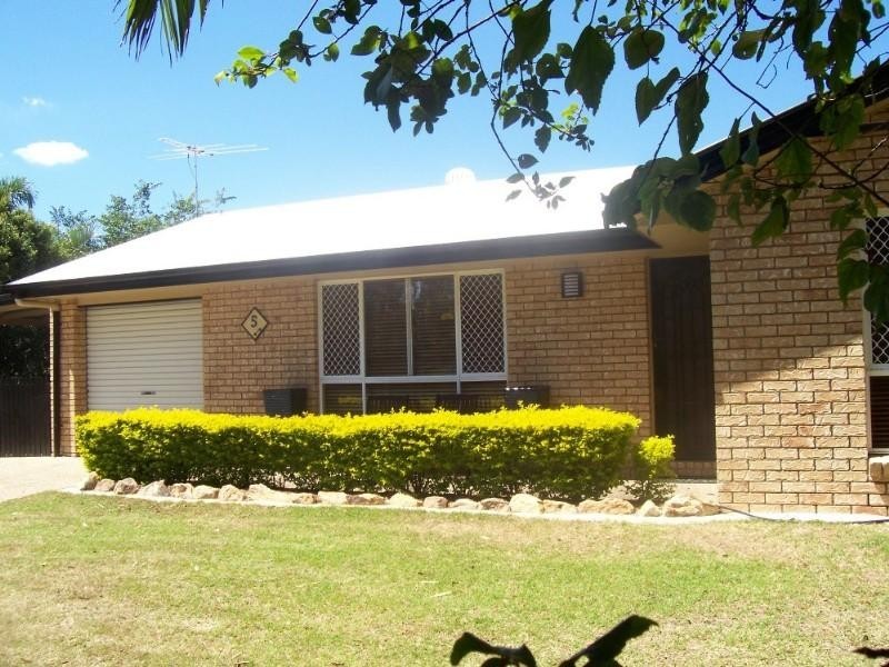 5 Mario Close, Richlands QLD 4077