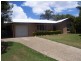 5 Mario Close, Richlands QLD 4077