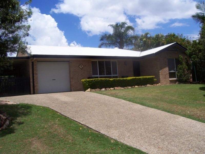 5 Mario Close, Richlands QLD 4077